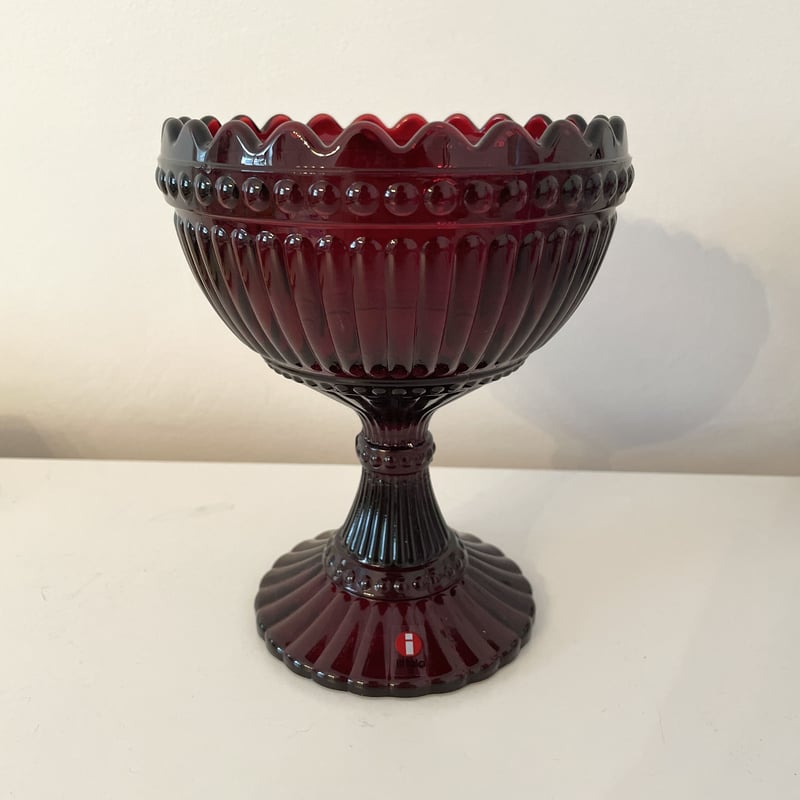 新品】イッタラ Iittala マリメッコ marimekko マリボウル Maribowl