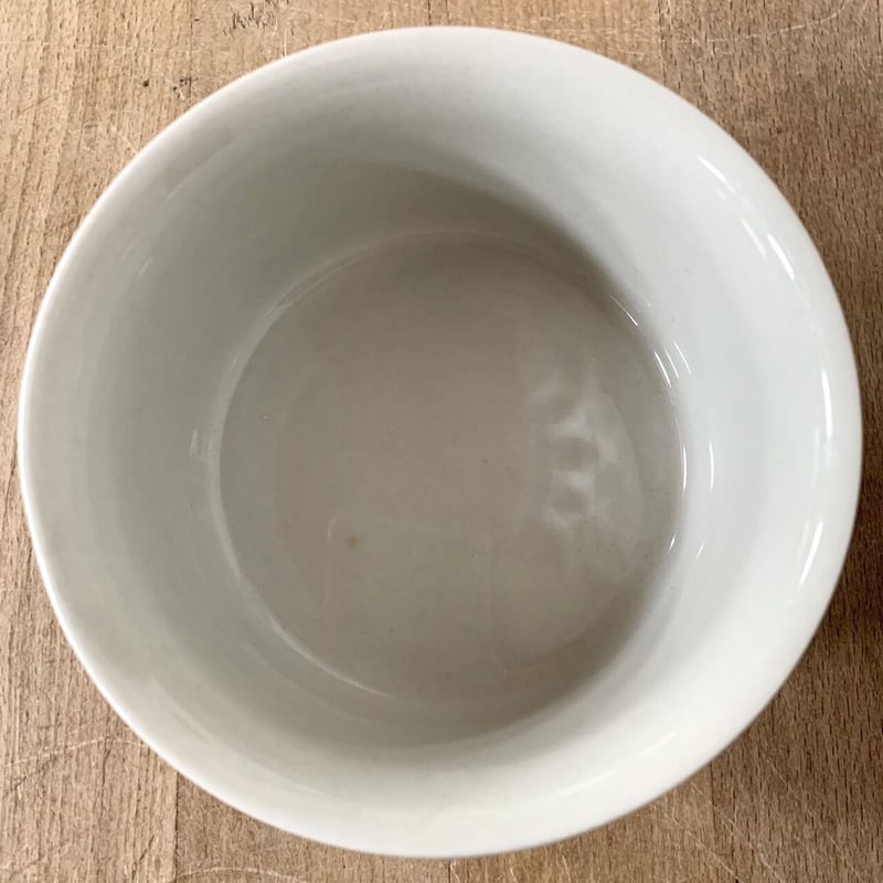 Vintage品】アラビア ARABIA フローラ Flora シュガー＆クリーマー | S