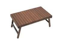 セパレ テーブル（W） | KIMICAMP