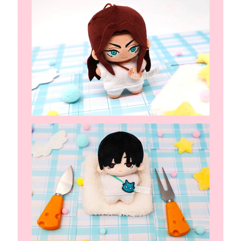 販売再開【ALIEN STAGE × Nullset × AET】エイリアンステージ 中国限定