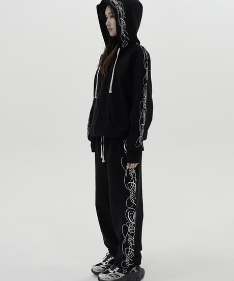 CATEGORY BOTTOMS | KISS THE CLUB