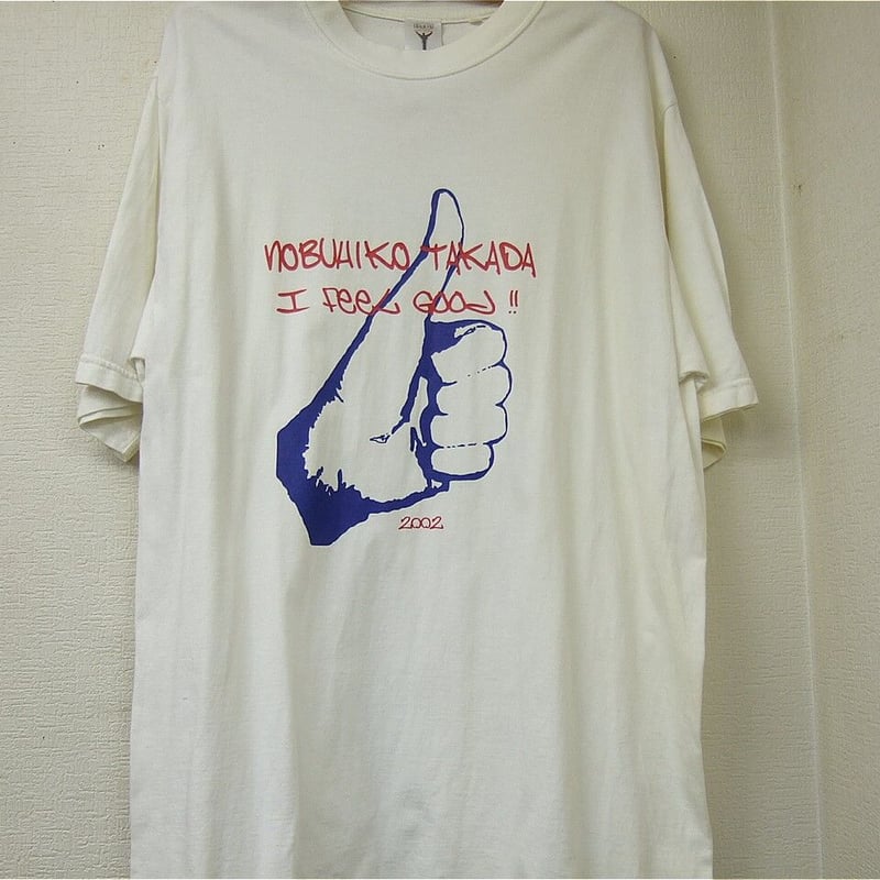 高田延彦引退記念スタチューフィギュア