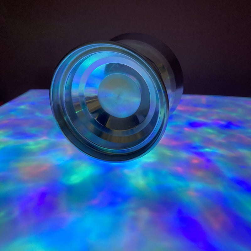 ツクモガミ(tsukumogami) | consoleil store