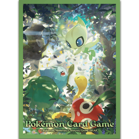 フシギダネ | STORES