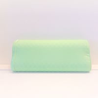 運動まくら AOTAKE(あおたけ) | momoi's STORE