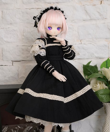 CATEGORY アウトフィット | ラペオニアLAPEONIERオンラインショップ