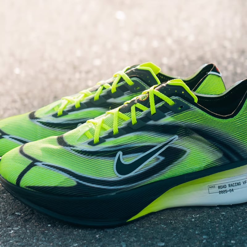 最終特別SALE【SALE40%OFF】ナイキ メンズ ズームXヴェイパーフライ 4