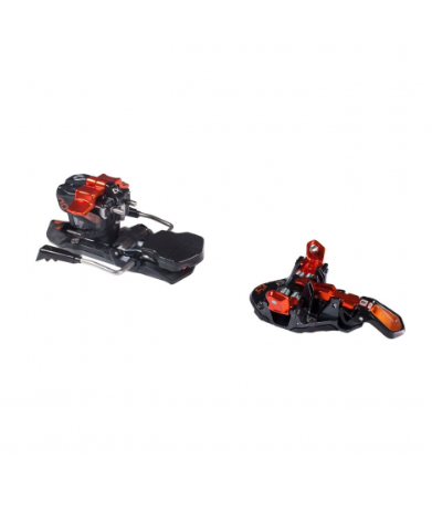 G3／ION10 with ブレーキパーツ／セットビンディング | 4-Ride Online