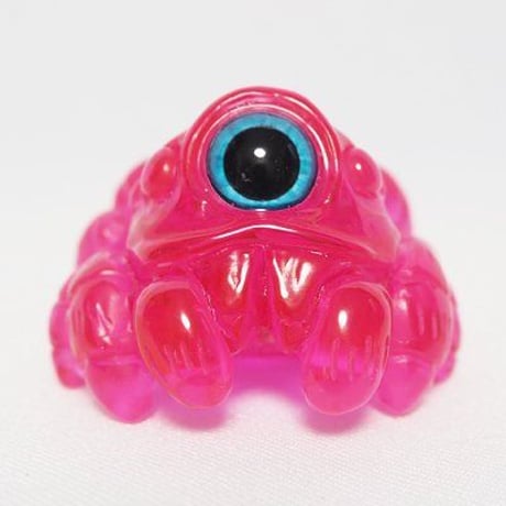 CATEGORY RESIN & OTHER TOY | KAGEMARU DESIGNS O