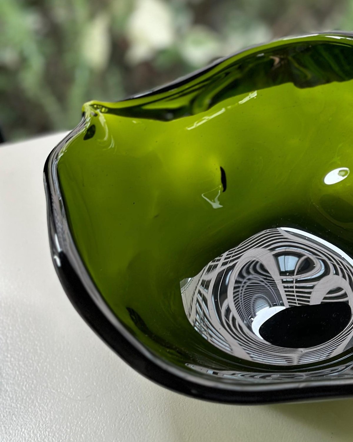 キキページ】麹谷宏／シャンパンクーラー＆デキャンタ 麹谷宏