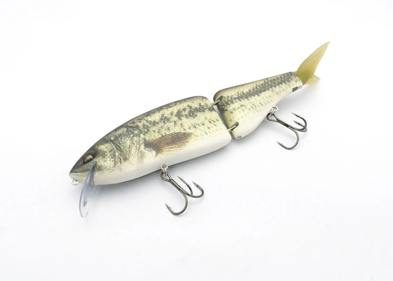 DRT クラッシュ9Low 湖西バンバン 【公式通販】