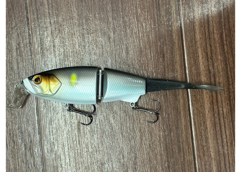 10 TEN-FEET UNDER/10テンフィートアンダー イェーガー | BOAT&TAC