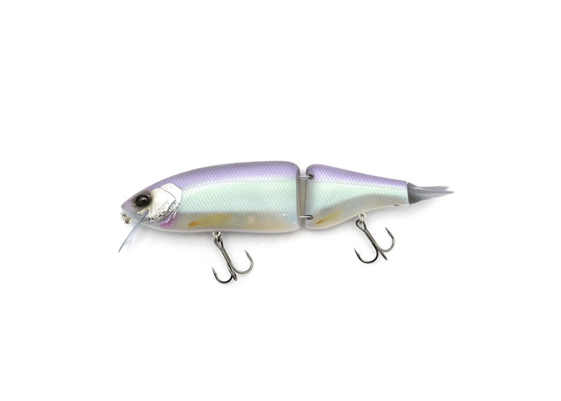 金曜日まで！平日割引！DRTタイニークラッシュ Hi ANDY 金曜日まで