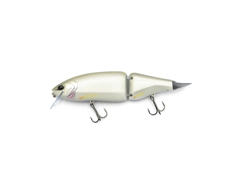 DRT/ディーアールティ KLASH9/クラッシュ9 Hi Float | BOAT&TACK