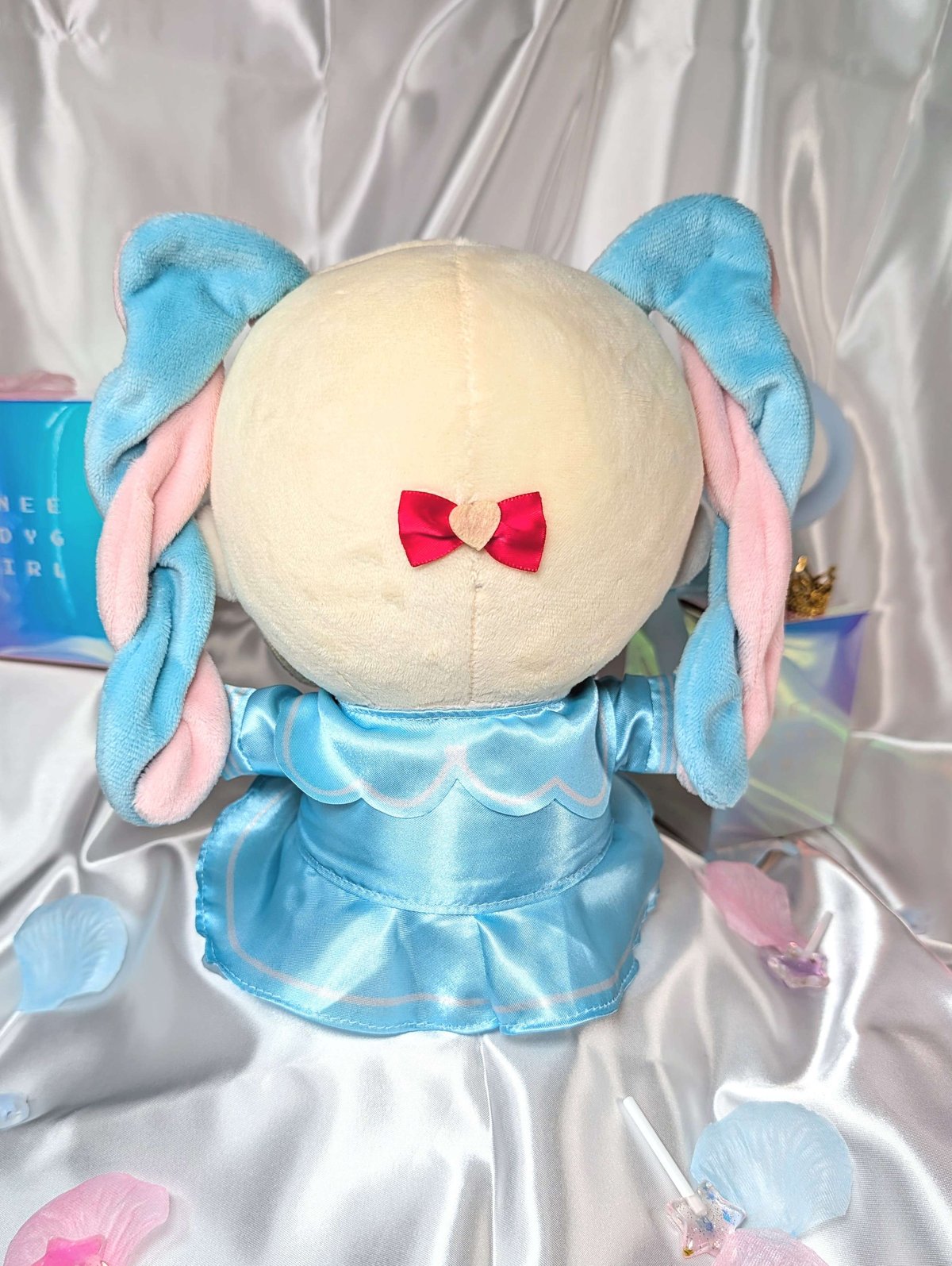 fit=scale-down,w=1200