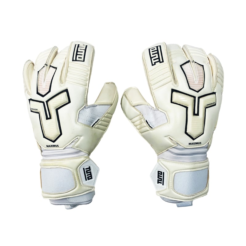 TUTO Maximus ELITE ROLL FINGER 238733 238734 ｜サ