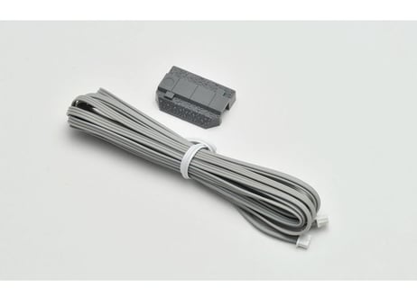 CATEGORY 制御機器 | ウエサカ模型店