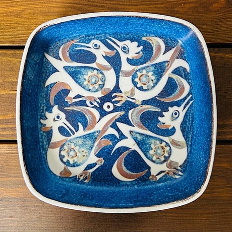 ニルス・トーソン | STORES