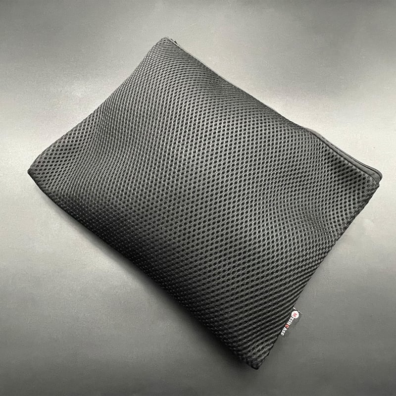 アルミへらお膳 砲台式 グレー | 長谷部釣具店