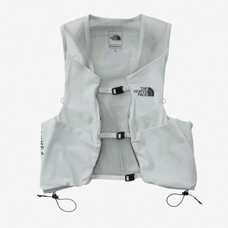 THE NORTH FACE】エイチエスティー ヒューム 6 / HST FUME 6 (T