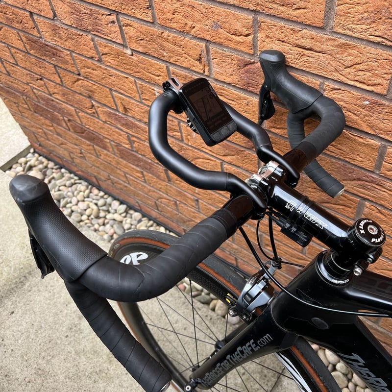 ライドファー ridefarr カーボンエアロボルトオン 美品 レビュー