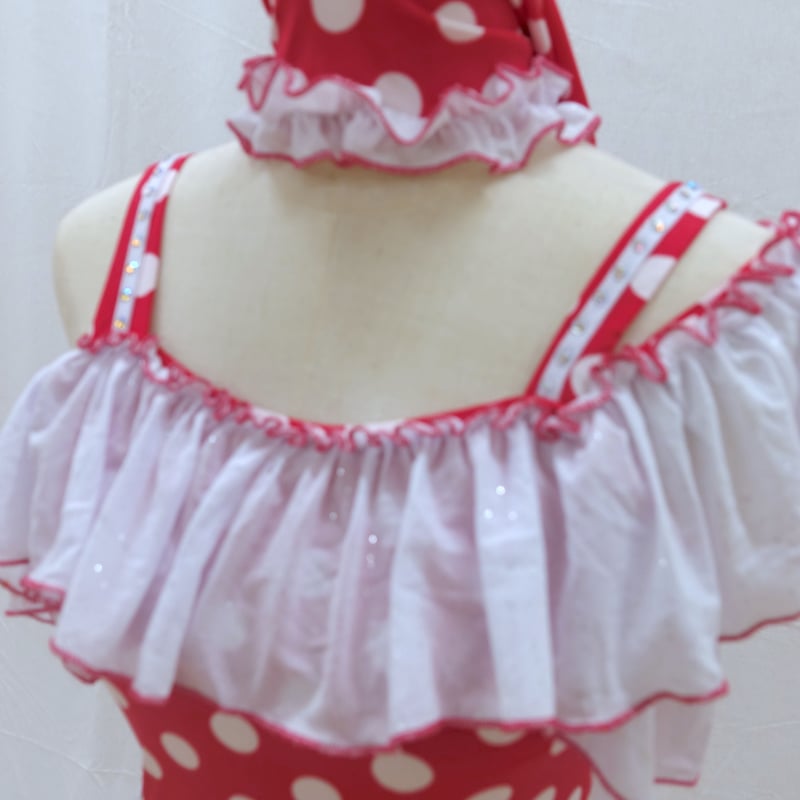 即日発送】ミラーヤドレス 3点セット | ベリーダンスショップ