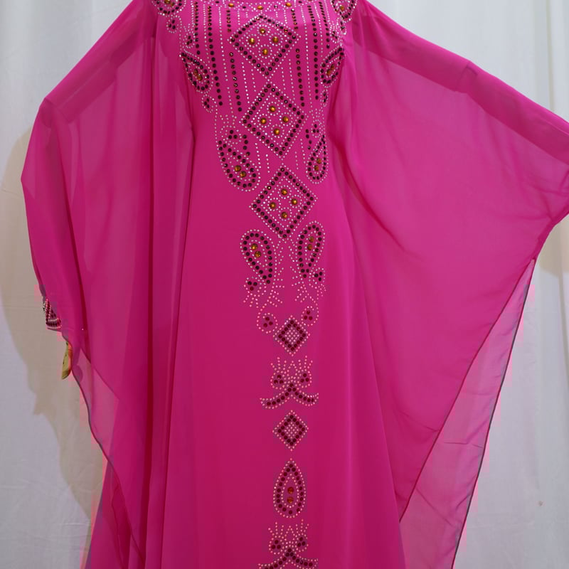 即日発送】ハリージドレスセット ＃864 | ベリーダンスショップ