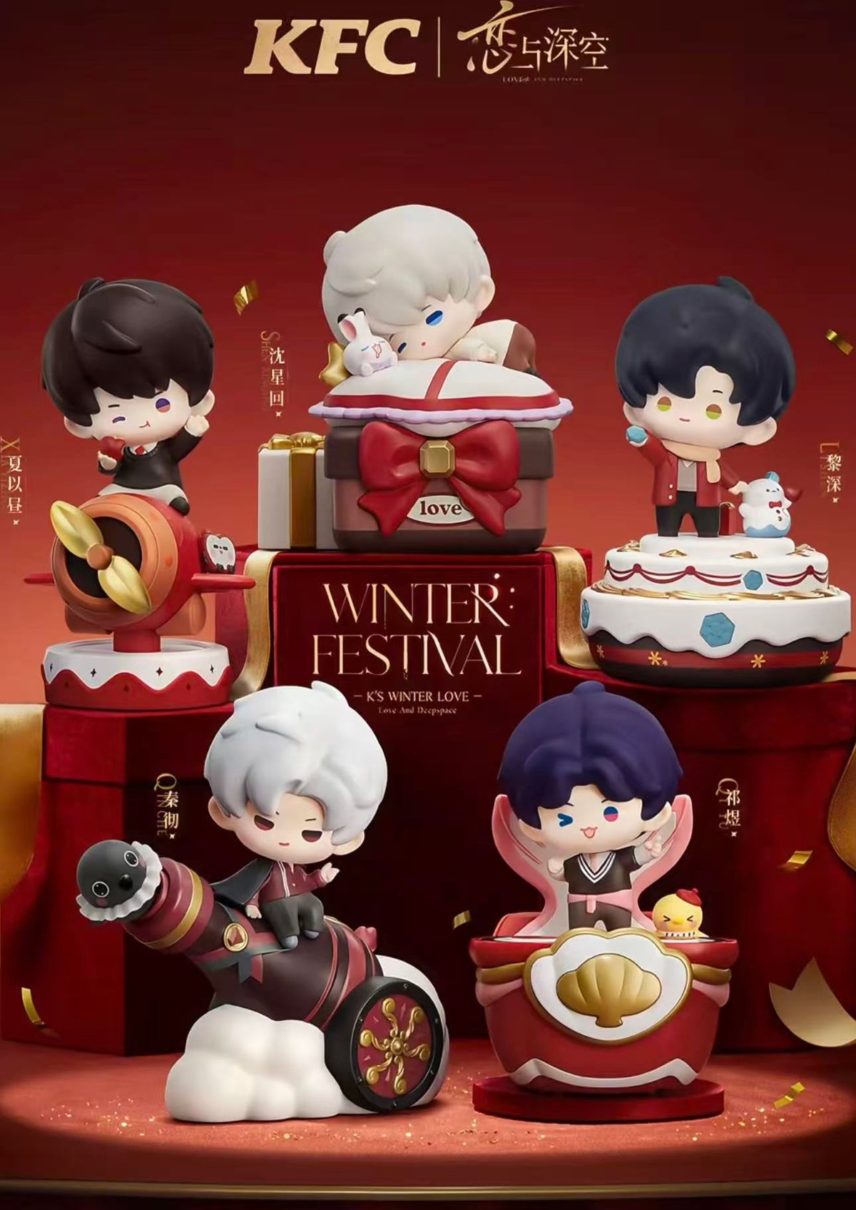 fit=scale-down,w=1200