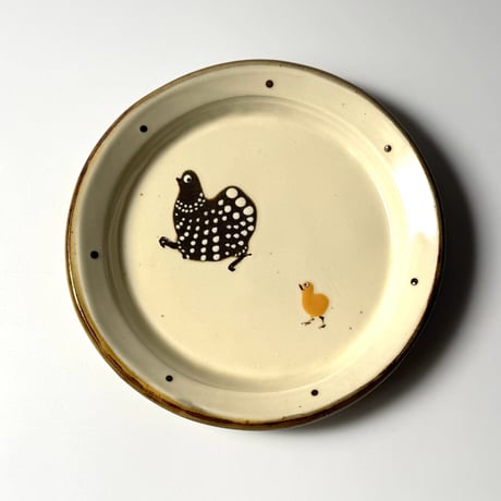 CATEGORY てつ工房 小島鉄平 (長崎） | kogeiseikatsu.shop