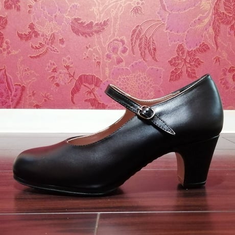 CATEGORY フラメンコシューズ | MIGUSTO フラメンコショップ