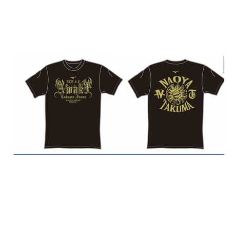 ITEM | TEAM INOUE COLLECTIBLE（後援会グッズ）