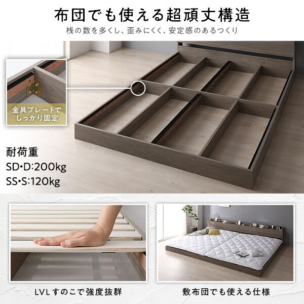 fit=scale-down,w=1200