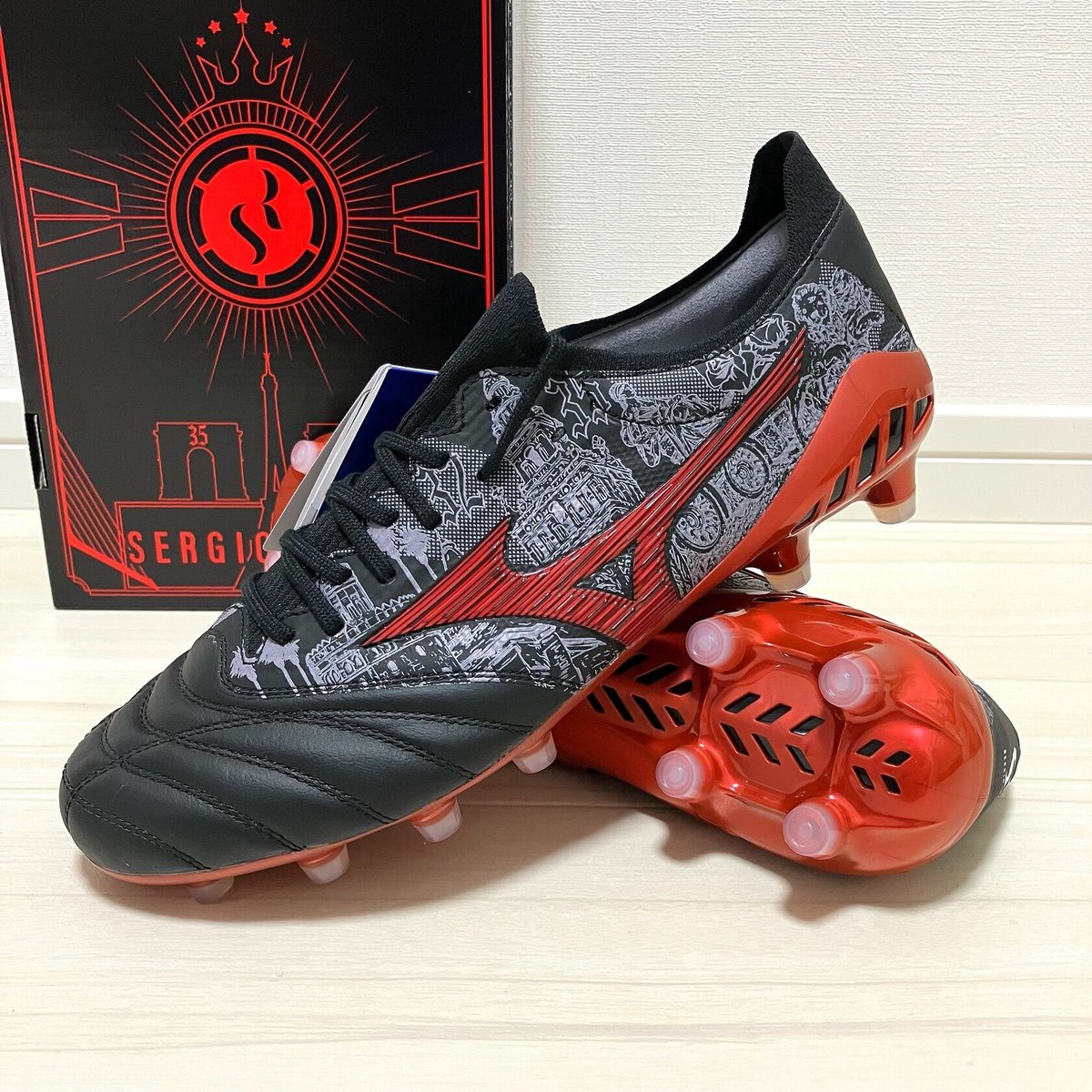 fit=scale-down,w=1200