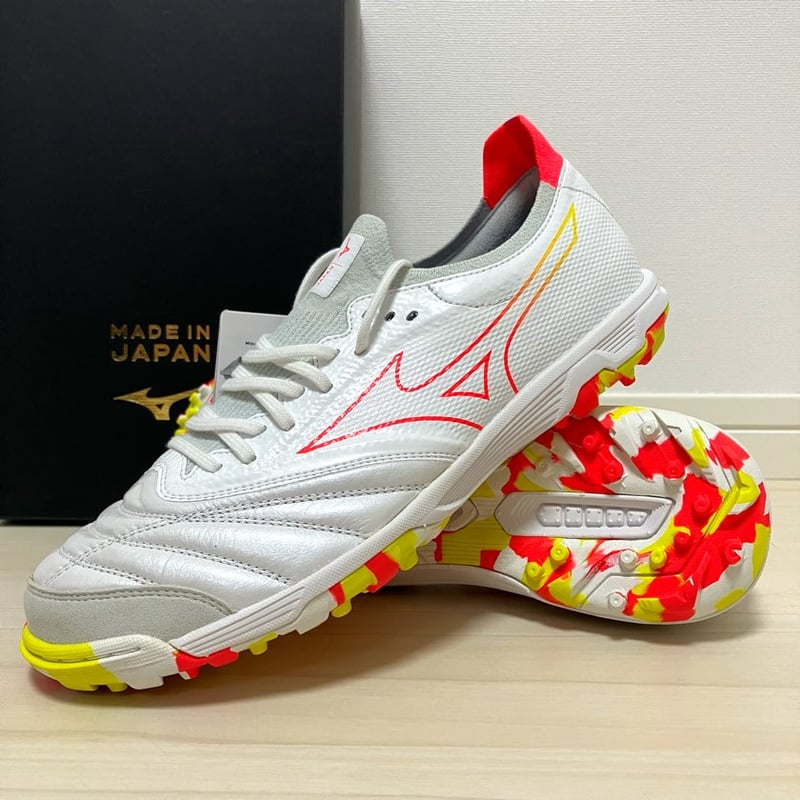 MIZUNO MORELIA NEO SALA β JAPAN TF Q1GB239064 /