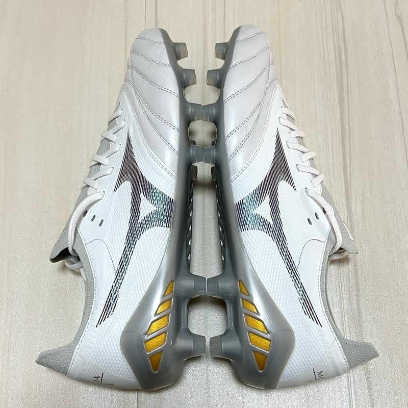 MIZUNO MORELIA NEO Ⅲ β ELITE Shining / ミズノ モレリア