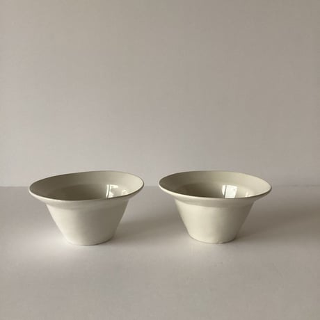 CATEGORY 田中直純 | gallery1188