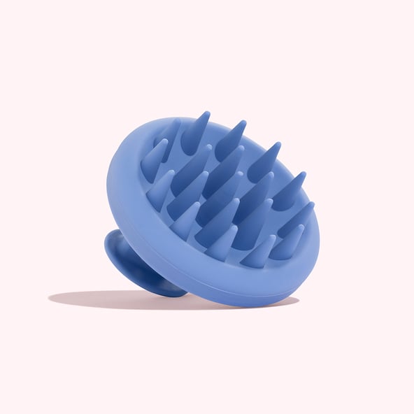 Pro Youth Scalp Massager - Hair Tools & Accessories | Coco & Eve