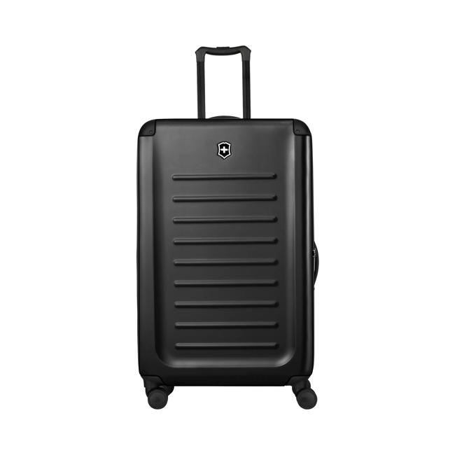 Victorinox Spectra 2.0 Extra-Large Case in black - 31318601
