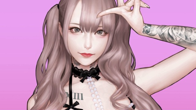 ここあさま (@kokoasama0413) さんのライブ - ツイキャス