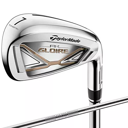 テーラーメイド RBZ SL クラブセット 10本 RBZ SL クラブセット(10本
