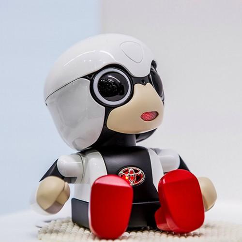kirobo1-500x500.jpg?format=jpg