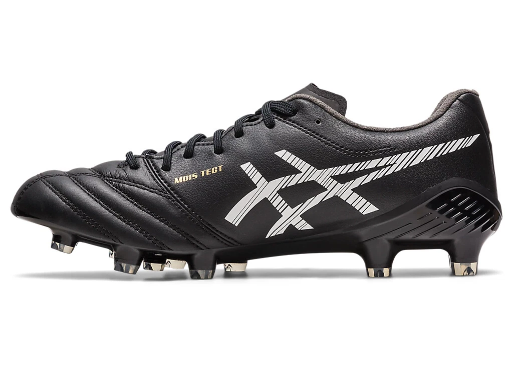 ASICS Soccer Cleats Shoes DS LIGHT X-FLY 5 1101A047 India | Ubuy