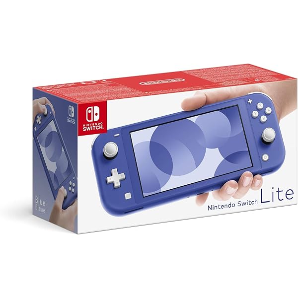 よっしー‼️Nintendo Switch Lite GLAY 本体 任天堂 Nintendo Switch
