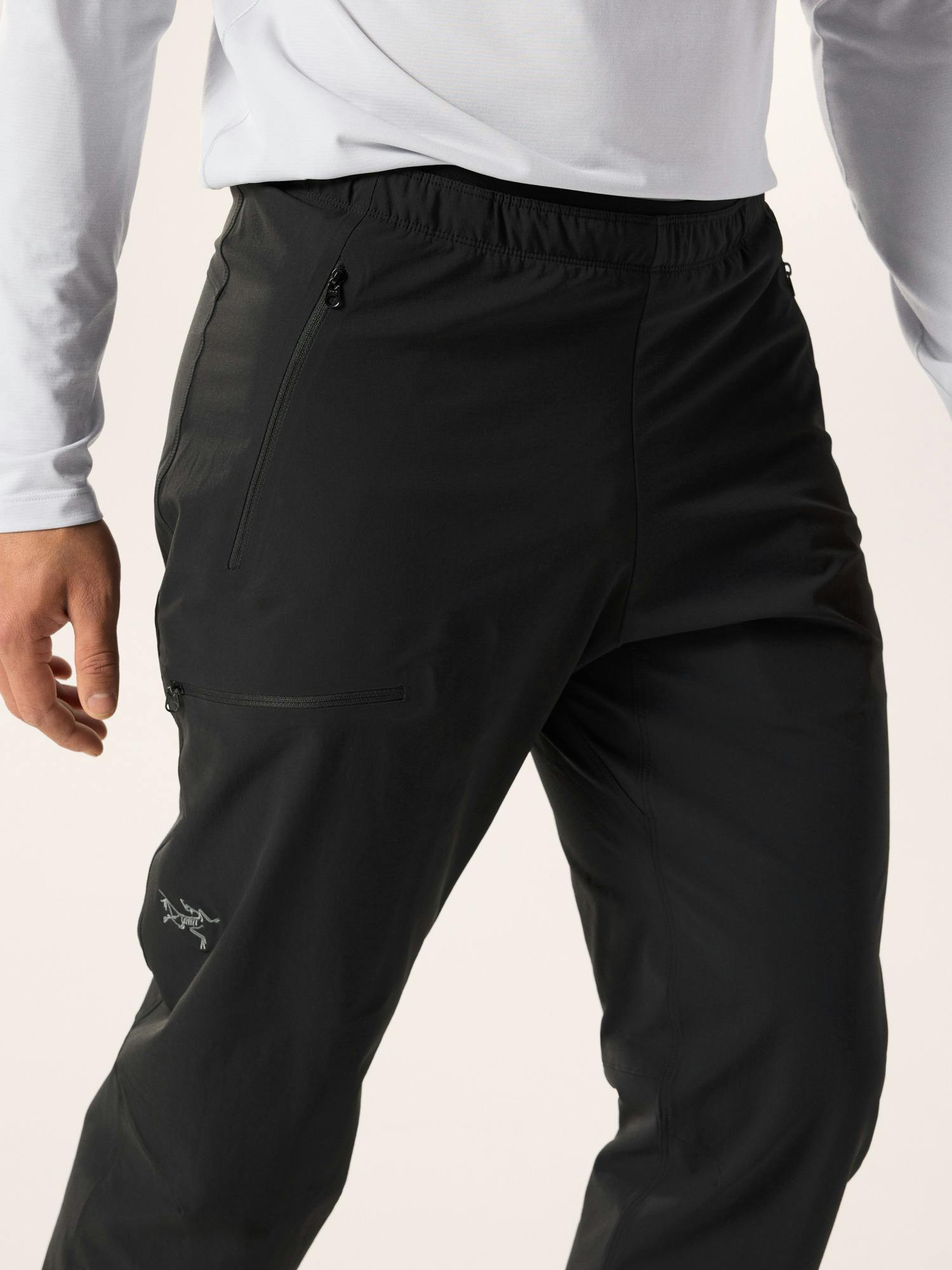 Gamma Jogger Men's | Arc'teryx United States