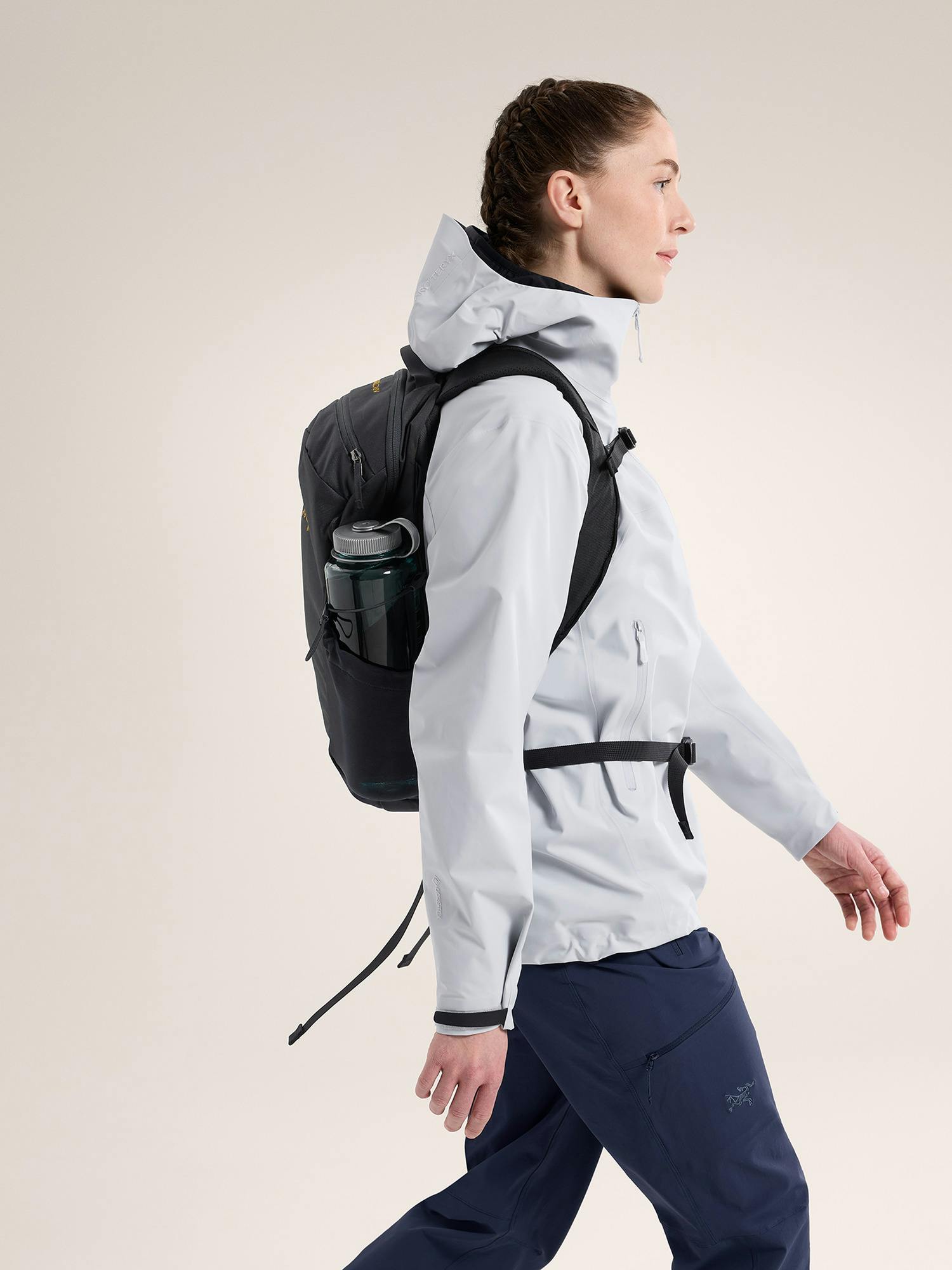 Mantis 16 Backpack | Arc'teryx United States