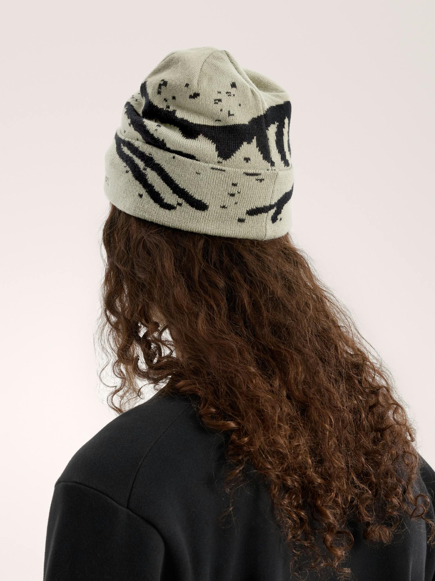 Grotto Toque | Arc'teryx United States