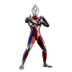 予約開始】8月2日 「『Fate/Grand Order』アサシン/カーマ(最終再臨) 1