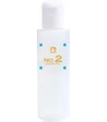 Amazon | カミヤマ美研 顔を洗う水 No.1 ウォータークリーナー 洗顔