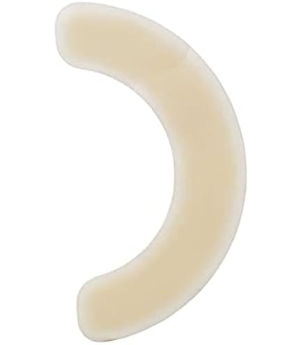 Amazon | アルケア 【非課税】イレファイン・Dキャップ40 16992(10