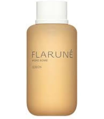 Amazon | アルビオン フラルネ フルリファイン ミルク EM 200g [並行